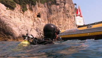 Corsi per alunni e disabili, venerdì la presentazione all'Istituto Nautico